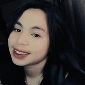 Lịch