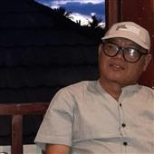 Thạc