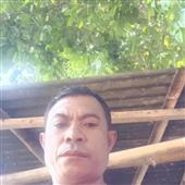 Ngọc