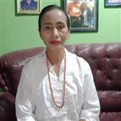 Quầ
