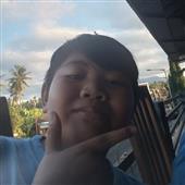 Tran
