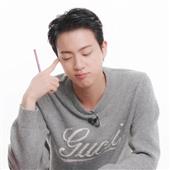 Bxh 