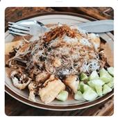 Giải