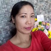 Vija