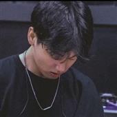 Lịch