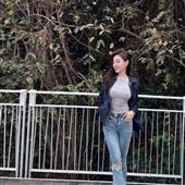 Nhận