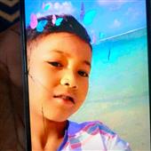 Linh