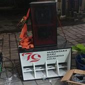Soi
