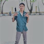 Khuy