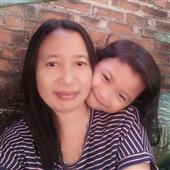Luật