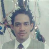Wor