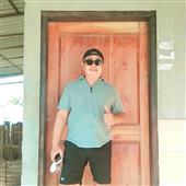 Chỉ