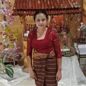 Trún