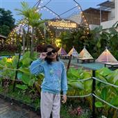 Học 