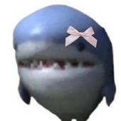 Gam