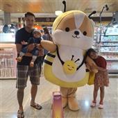 Nguy