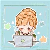 Kẻ đ