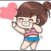 Onli
