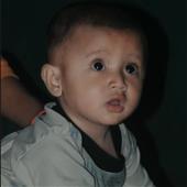 Tội 