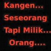 Vòng