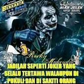 Ozw