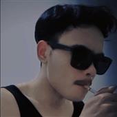 Chơi