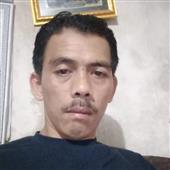 Nàn