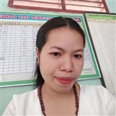 Hợp 