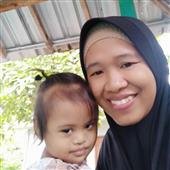 Trự