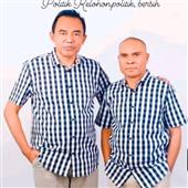 đua 