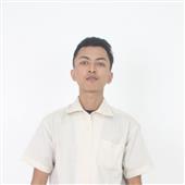 Bản