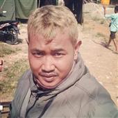 Vợt 