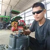 Than