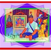 Hoan