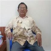 Nhữn