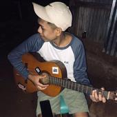 Vận