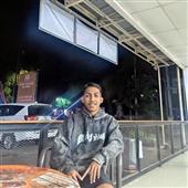 Cra
