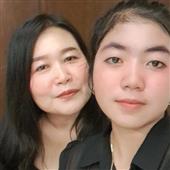 Lưới