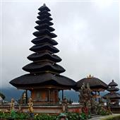 Nhà 
