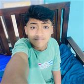 Giả