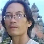 Kẻ đ