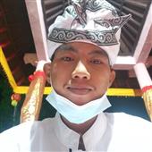ngườ
