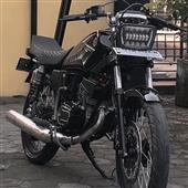 Thổ 