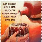 Kết