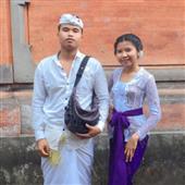 Nạp