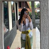 Chiế