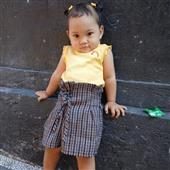 GuGu
