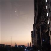 Hỏa 