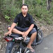Luậ