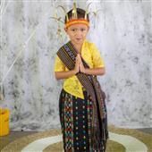 Cuộc